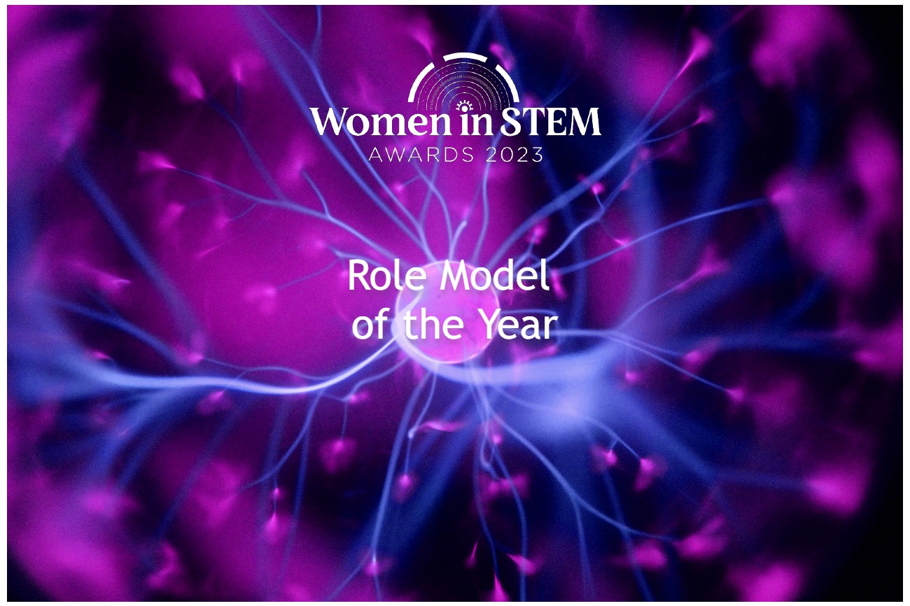 role-model-of-the-year-women-in-stem-awards