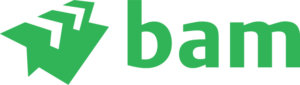 bam-master-logo_green-01-768x217