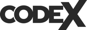 codex-logo-2021-black-768x272