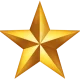 Fintech_star
