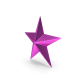 Star Pink.H03.2k